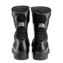 Sidi Gavia ADV Gore-Tex motorcycle boots