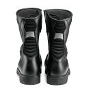 Sidi Gavia ADV Gore Motorradstiefel schwarz 48
