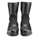 Sidi Gavia ADV Gore Motorradstiefel schwarz 48