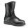 Sidi Gavia ADV Gore Motorradstiefel schwarz 48