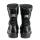 Sidi Gavia ADV Gore Motorradstiefel schwarz 48