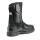 Sidi Gavia ADV Gore Motorradstiefel schwarz 48