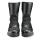 Sidi Gavia ADV Gore Motorradstiefel schwarz 48