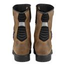 Sidi Gavia ADV Gore-Tex motorcycle boots