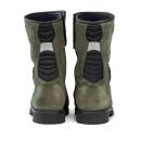 Sidi Gavia ADV Gore Motorradstiefel