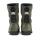 Sidi Gavia ADV Gore Motorradstiefel