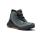 Sidi Nucleus GTX Motorradschuhe