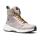 Sidi Nucleus WP high Motorradschuhe