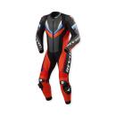 Revit Quantum 3 one-piece leather suit