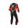 Revit Quantum 3 one-piece leather suit