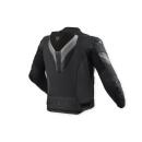 Revit Quantum 3 Pro Lederjacke Herren