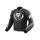 Revit Quantum 3 Lederjacke Herren