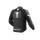 Revit Quantum 3 Lederjacke Herren