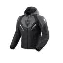 Revit Quantum 3 H2O Motorradjacke