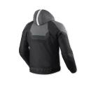 Revit Quantum 3 H2O Motorradjacke