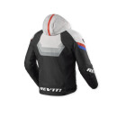 Revit Quantum 3 H2O Motorradjacke