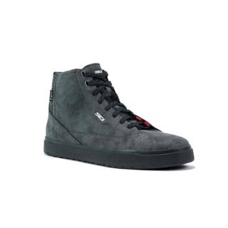 Sidi Arx WP Motorradschuhe schwarz 49