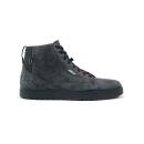 Sidi Arx WP Motorradschuhe schwarz 49