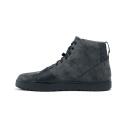 Sidi Arx WP Motorradschuhe schwarz 49