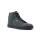 Sidi Arx WP Motorradschuhe schwarz 49