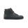 Sidi Arx WP Motorradschuhe schwarz 49