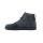 Sidi Arx WP Motorradschuhe schwarz 49