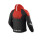 Revit Quantum 3 H2O Motorradjacke