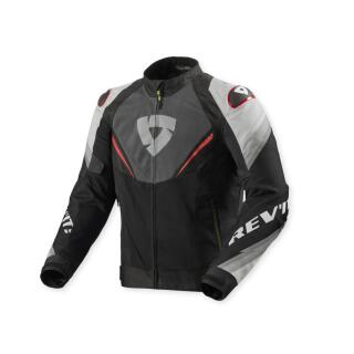 Revit Quantum 3 Air Motorradjacke