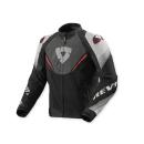 Revit Quantum 3 Air motorcycle jacket