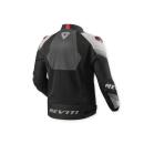 Revit Quantum 3 Air motorcycle jacket