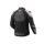 Revit Quantum 3 Air Motorradjacke