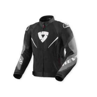 Revit Quantum 3 Air Motorradjacke