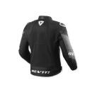 Revit Quantum 3 Air Motorradjacke