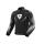 Revit Quantum 3 Air Motorradjacke