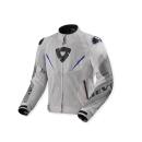 Revit Quantum 3 Air Motorradjacke