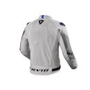 Revit Quantum 3 Air Motorradjacke