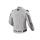 Revit Quantum 3 Air Motorradjacke