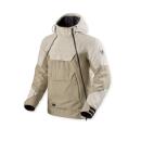 Revit Altair H2O motorcycle jacket