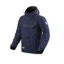 Revit Altair H2O Motorradjacke