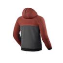 Revit Parabolica 2 Motorradjacke