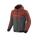 Revit Parabolica 2 Motorradjacke