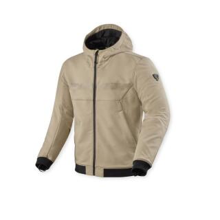 Revit Parabolica 2 Motorradjacke