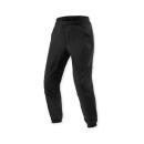 Revit Parabolica 2 motorcycle pants