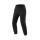 Revit Parabolica 2 motorcycle pants