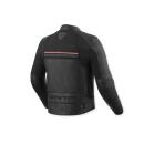 Revit Mile 2 Lederjacke