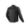 Revit Mile 2 Lederjacke