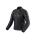 Revit London Lederjacke Damen