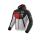 Revit Haste H2O motorcycle jacket