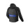 Revit Haste H2O Motorradjacke