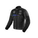 Revit Swiftblade motorcycle jacket